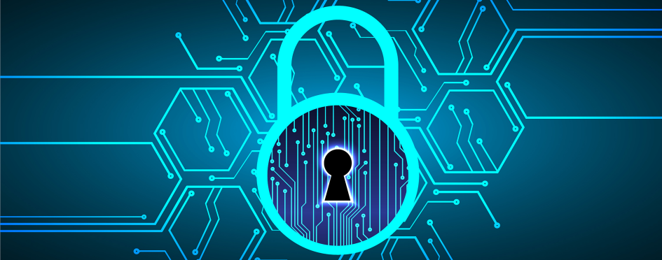 Information Security Background